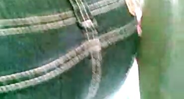 Paciente follada por gran palo drakshu