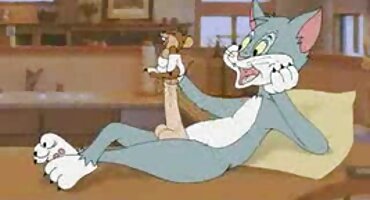 Sexo vaginal con la novia pov