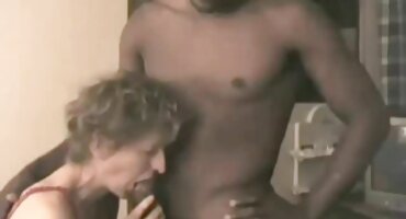 Para un estudiante, una polla fuerte es más interesante que las fórmulas