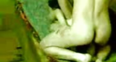 Magnífico sexo con una hermosa rubia en una lujosa bañera