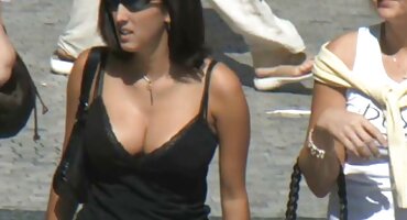 Follando y follando con belleza