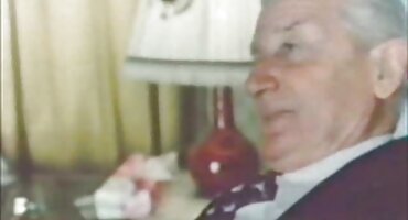 Necesidades sexuales de Héroes fantásticos