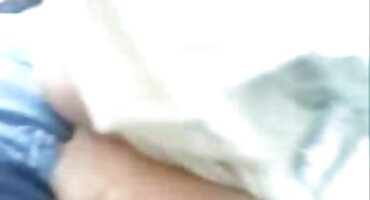 Básicamente mostró una polla negra.