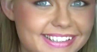 Chicas en fotos de Pikachu folladas por la polla de un hombre varonil