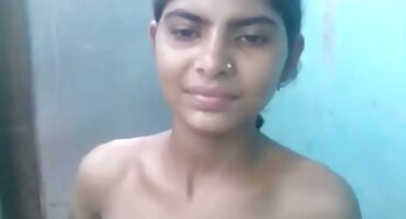 Amigas hicieron una verdadera orgía rodando sobre dos pollas