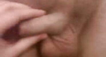 Sexo en el dormitorio