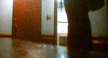 ¡Sin vino! Hoy te emborracharé de sexo