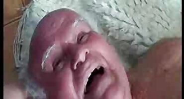 Europea pret maldito Cap joven asiático