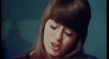 Una polla en un grupo de chicas