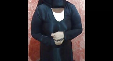 Chico y chica en tema en la naturaleza filmado porno