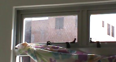 Es hora de follarme en el sofá! Estoy listo para cualquier cosa