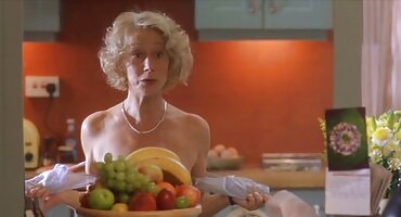 Hacer trampa con dos