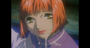 La gran polla del yerno penetra el coño de la suegra insaciable