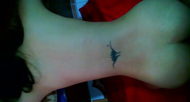 En la cara operador ruso ruso