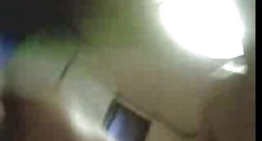 Brasileña Caliente follada por un calvo Brutal