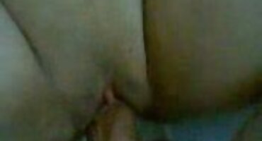 Un montón de negros