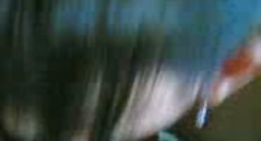 Follando con un amigo