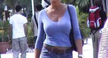 Chupa apasionadamente