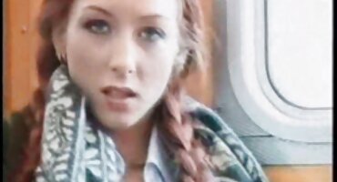 Es inútil acariciar a mandu cuando Níger está en el pelotón