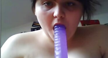 Digitación de coño