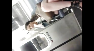 Amante con buen cuerpo y talento para la Garganta Profunda