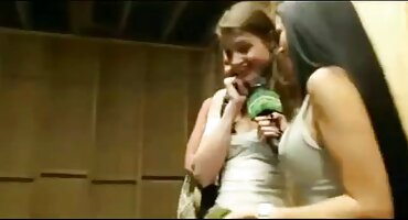 Sexo con una pequeña