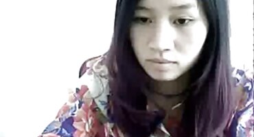 Psicólogo de culo morena de grandes tetas ayuda al cliente