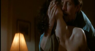 Corridas en las piernas