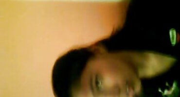 Sorpresa inesperada en forma de penetración en el culo