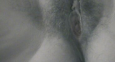 Depravado turista follada en jugoso anal se se