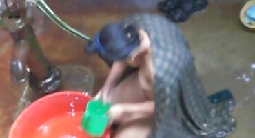 Follar y follar con morena