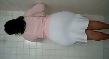 Doble penetración para esposa por marido y amante